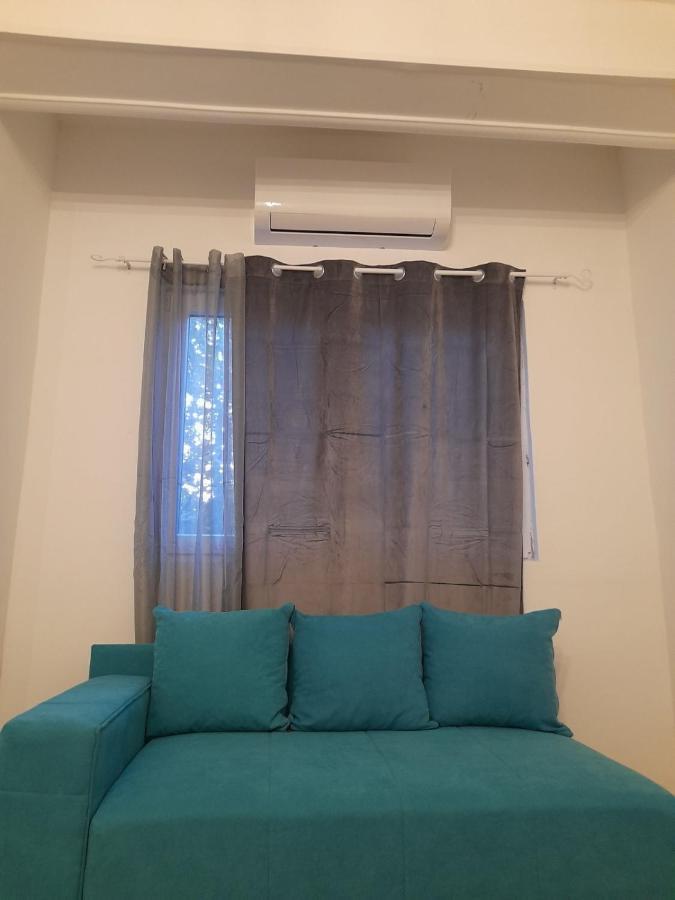 Anni Daire Belgrad Dış mekan fotoğraf